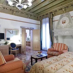 Foscari Palace Hotel Venice