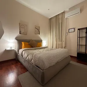 Vecchia Trastevere Bed & Breakfast Rome